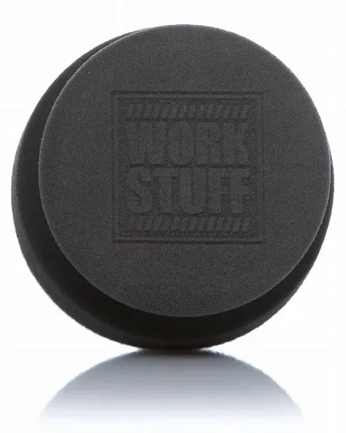 work-stuff-handy-wax-applicator-aplikator-do-wosku-kod-producenta-ws-034