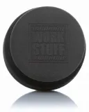 work-stuff-handy-wax-applicator-aplikator-do-wosku-kod-producenta-ws-034