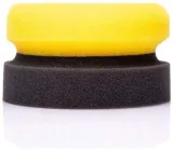 work-stuff-handy-wax-applicator-aplikator-do-wosku