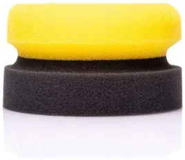 work-stuff-handy-wax-applicator-aplikator-do-wosku