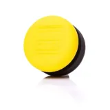 work-stuff-handy-wax-applicator-aplikator-do-wosku-stan-nowy