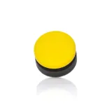 work-stuff-handy-wax-applicator-aplikator-do-wosku-kod-producenta-ws080