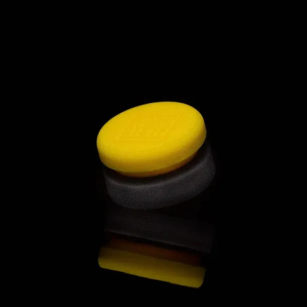 work-stuff-handy-wax-applicator-aplikator-do-wosku-stan-nowy-kod-producenta-ws080