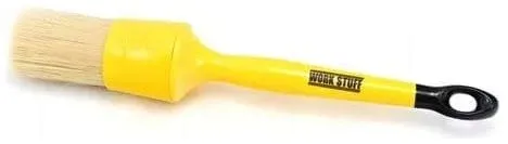 work-stuff-detailing-brush-classic-40mm-pedzelek