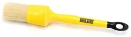 work-stuff-detailing-brush-classic-40mm-pedzelek