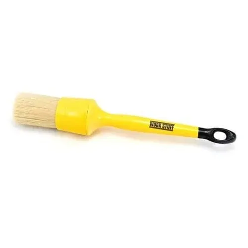 work-stuff-detailing-brush-classic-40mm-pedzelek