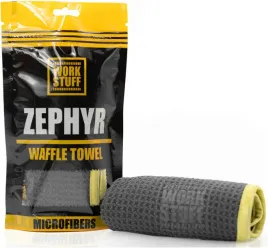work-stuff-zephyr-waffle-towel-mikrofibra-do-szyb