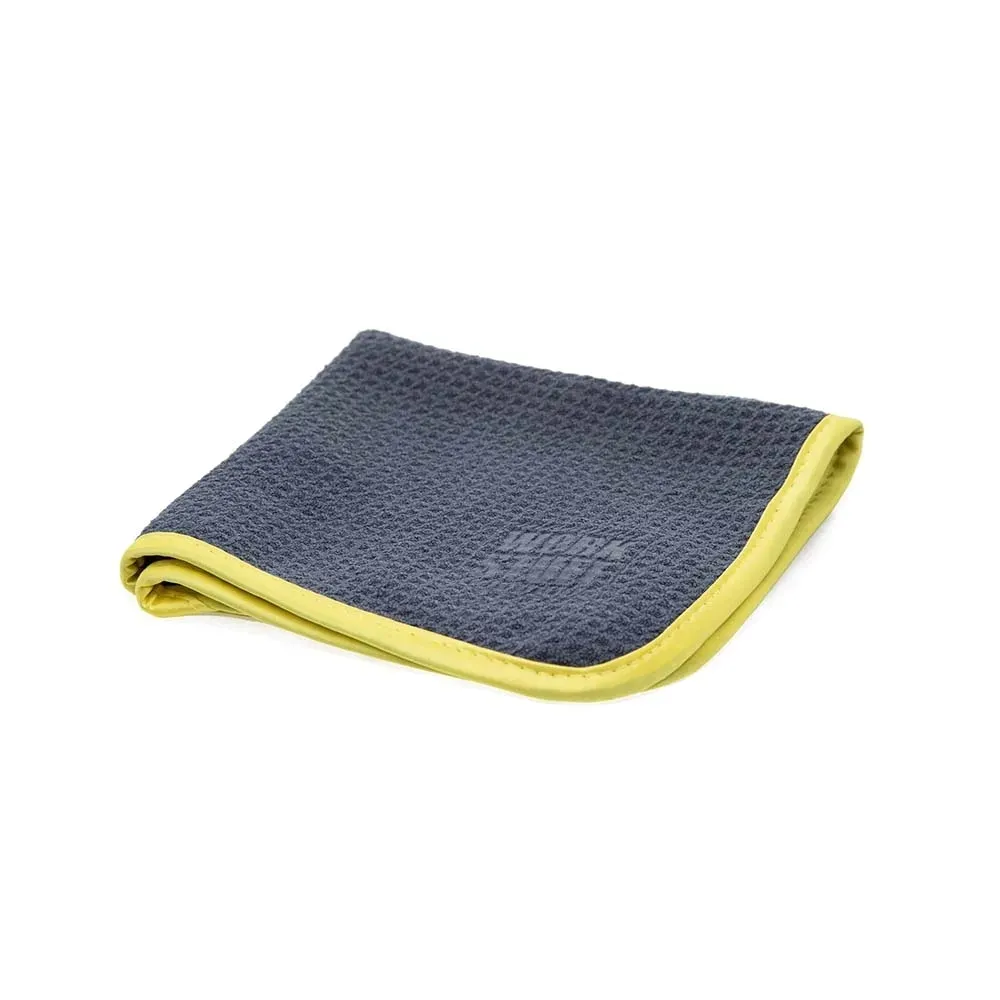 work-stuff-zephyr-waffle-towel-mikrofibra-do-szyb-stan-nowy