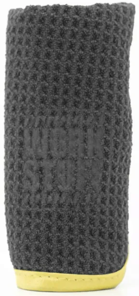 work-stuff-zephyr-waffle-towel-mikrofibra-do-szyb-kod-producenta-ws-zephyr