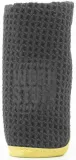 work-stuff-zephyr-waffle-towel-mikrofibra-do-szyb-kod-producenta-ws-zephyr
