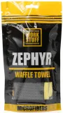 work-stuff-zephyr-waffle-towel-mikrofibra-do-szyb-stan-nowy-stan-opakowania-oryginalne