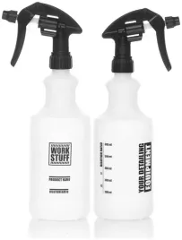 work-stuff-work-bottle-butelka-z-atomizerem-canyon