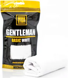 work-stuff-gentleman-basic-white-biala-mikrofibra