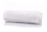 work-stuff-gentleman-basic-white-biala-mikrofibra-stan-nowy