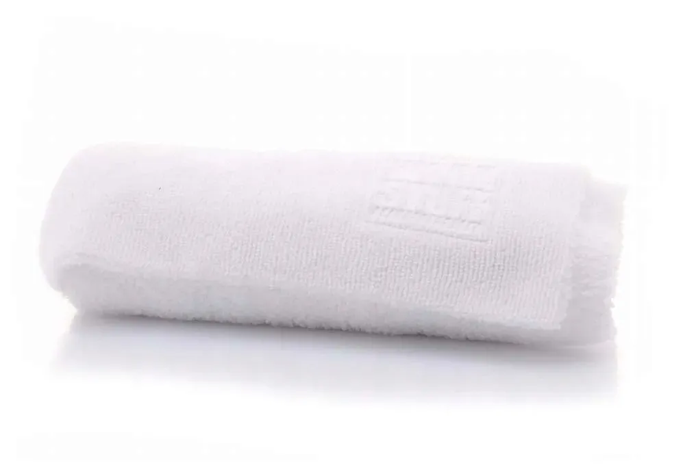work-stuff-gentleman-basic-white-biala-mikrofibra