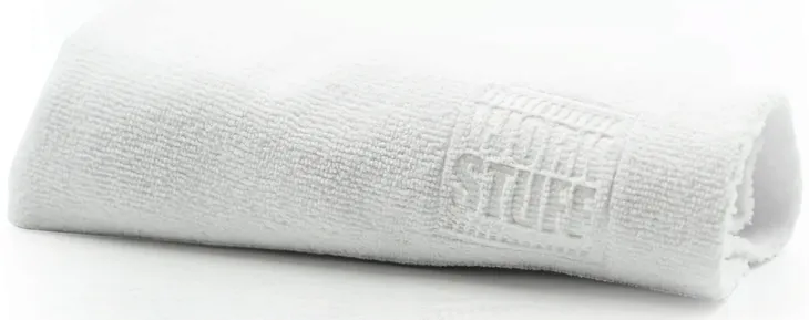 work-stuff-gentleman-basic-white-biala-mikrofibra-stan-opakowania-oryginalne