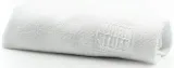 work-stuff-gentleman-basic-white-biala-mikrofibra-stan-opakowania-oryginalne