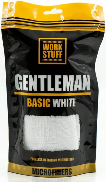 work-stuff-gentleman-basic-white-biala-mikrofibra-kod-producenta-ws-059