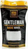 work-stuff-gentleman-basic-white-biala-mikrofibra-kod-producenta-ws-059