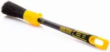 work-stuff-detailing-brush-rubber-black-24-pedzel