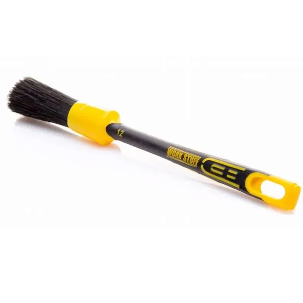 work-stuff-detailing-brush-rubber-black-24-pedzel-stan-nowy