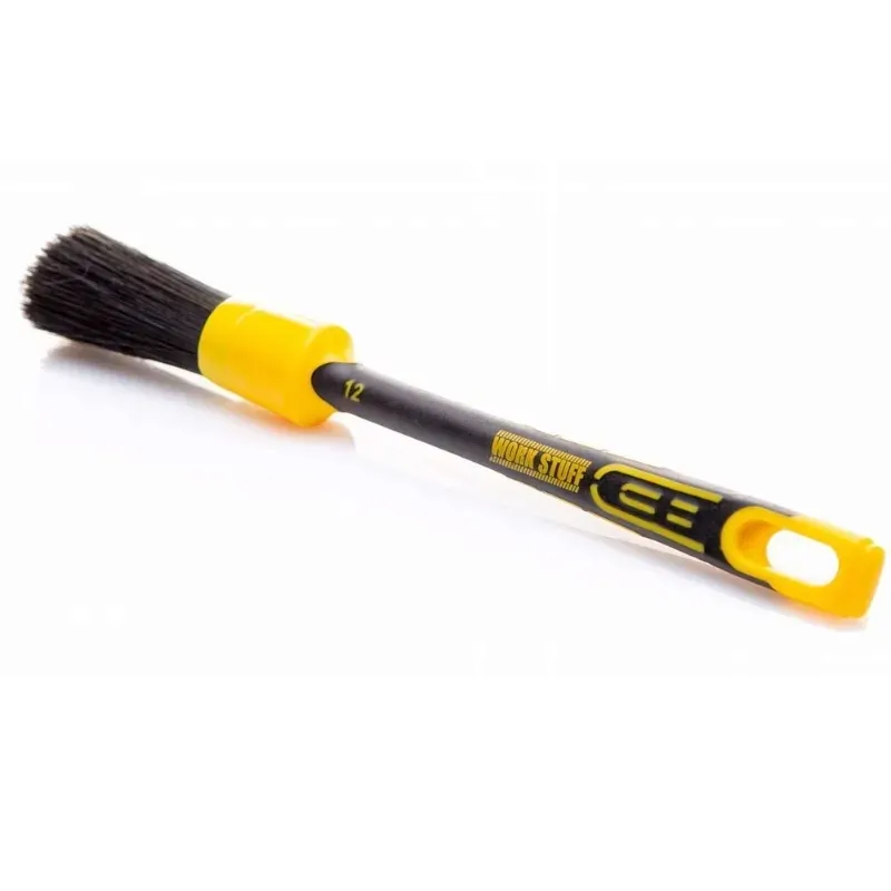 work-stuff-detailing-brush-rubber-black-24-pedzel