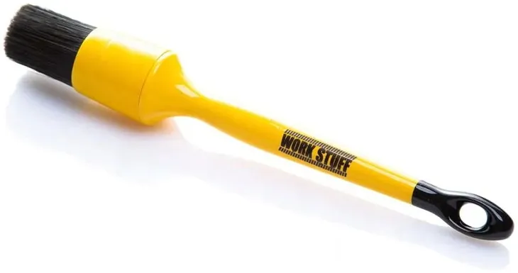 work-stuff-detailing-brush-black-30mm-pedzelek