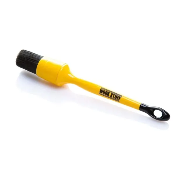work-stuff-detailing-brush-black-30mm-pedzelek-stan-nowy