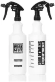 work-stuff-work-bottle-1l-butelka-z-atomizerem