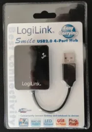 hub-usb-2-0-4-portowy-smile-czarny-ua0139-wnd-d5