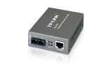 mc210cs-media-konwerter-1gbe-single-mode-wnd-d5-stan-nowy
