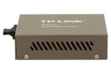 mc210cs-media-konwerter-1gbe-single-mode-wnd-d5-marka-tp-link