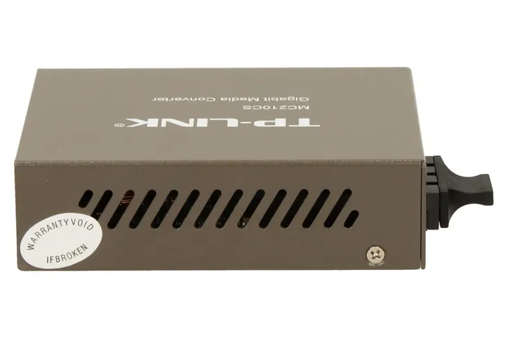 mc210cs-media-konwerter-1gbe-single-mode-wnd-d5-stan-nowy-kod-producenta-mc210cs