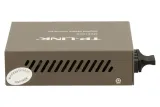 mc210cs-media-konwerter-1gbe-single-mode-wnd-d5-stan-nowy-kod-producenta-mc210cs