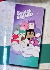 recznik-kapielowy-squishmallows-70x140cm-53-rt2339