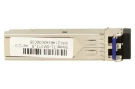 sm311ls-modul-1gb-sfp-lc-sm-10km-wnd-d5