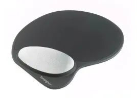 podkladka-pod-mysz-gel-memory-wnd-d5