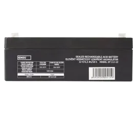 akumulator-zelowy-12v-22ah-emos-pb-1783561mm
