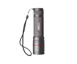 latarka-emos-p3190-ladowalna-ultibright-90led