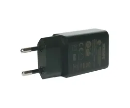 zasilacz-dogrniazdkowy-xtar-ac-5v-1a-smartfon