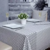 komplet-lace-8-elementowy-ambition