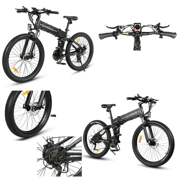 rower-elektryczny-samebike-lo26-ft