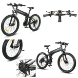 rower-elektryczny-samebike-lo26-ft