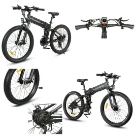 rower-elektryczny-samebike-lo26-ft