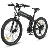 rower-elektryczny-samebike-lo26-ft-stan-nowy
