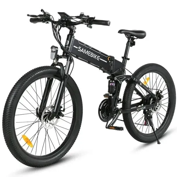 rower-elektryczny-samebike-lo26-ft