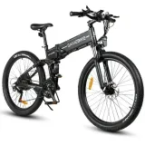 rower-elektryczny-samebike-lo26-ft-marka-inna-marka