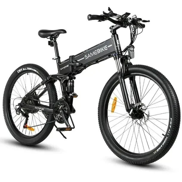 rower-elektryczny-samebike-lo26-ft-stan-nowy