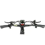 rower-elektryczny-samebike-lo26-ft-liczba-biegow-7