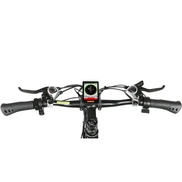rower-elektryczny-samebike-lo26-ft